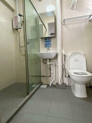Blk 219A Jurong East Street 21 (Jurong East), HDB 5 Rooms #561807801